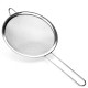 SITA INOX 20 CM A00730