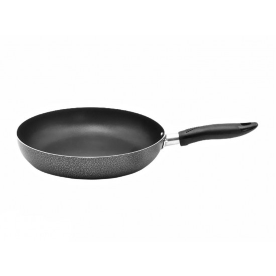 TIGAIE 28 CM N A00895 