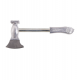 TOPOR BUCATARIE A00904 