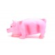 JUCARIE CATEL A01104 