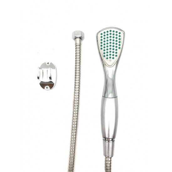 FURTUN DUS A01313 