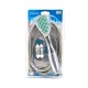 FURTUN DUS A01313 