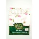PERDEA BAIE A01506 
