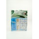 PERDEA BAIE A01507 