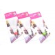 PUNGA ORNAT A01619 