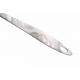 FURCA GRATAR A01664 