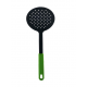 SPUMIERA TEFLON A01709 