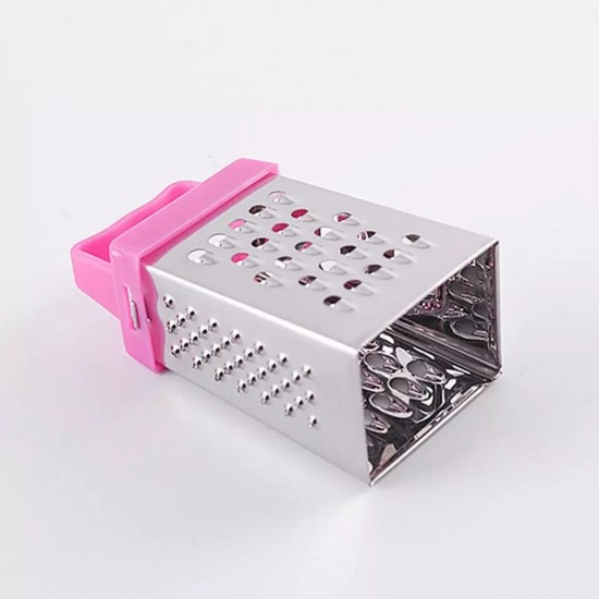RAZATOARE MAGNET A01737 