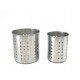 SUPORT TACAM 2PCS A01907 