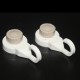 CUIER VENTUZA 2PCS A02596 