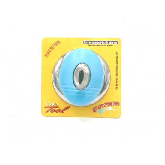 BUTON CAPAC A02658 