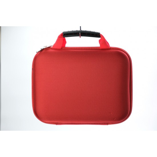 GEANTA LAPTOP A02880 