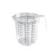  CANA GRADATA A02930