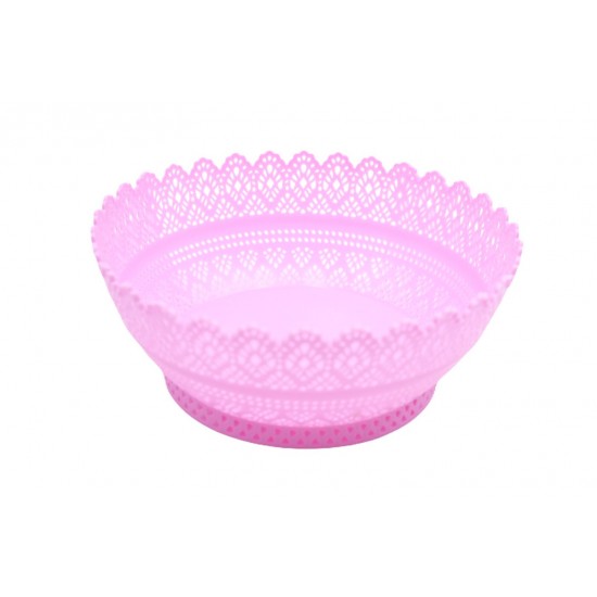 FRUCTIERA PVC A03419 