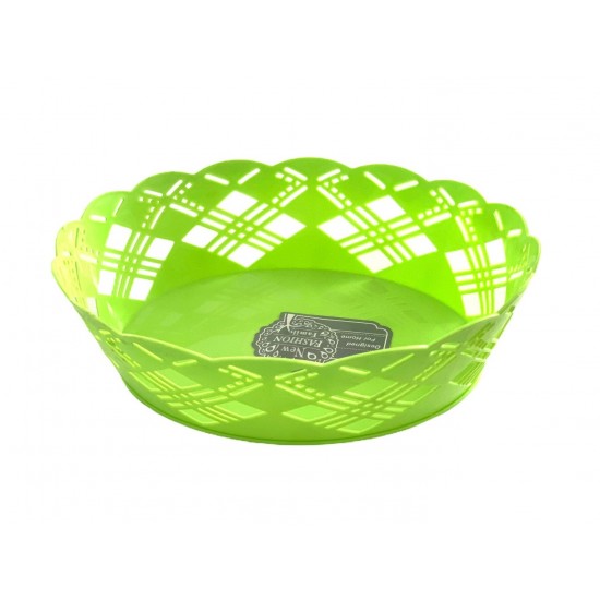 FRUCTIERA PVC A03419 