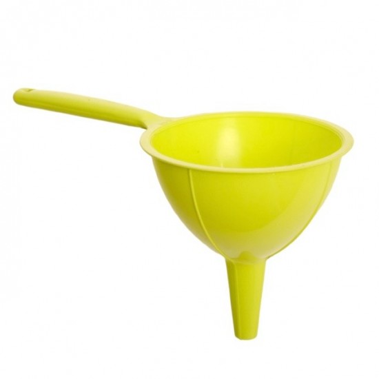 PALNIE A04280