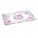 SERVET MASA PVC A04524 