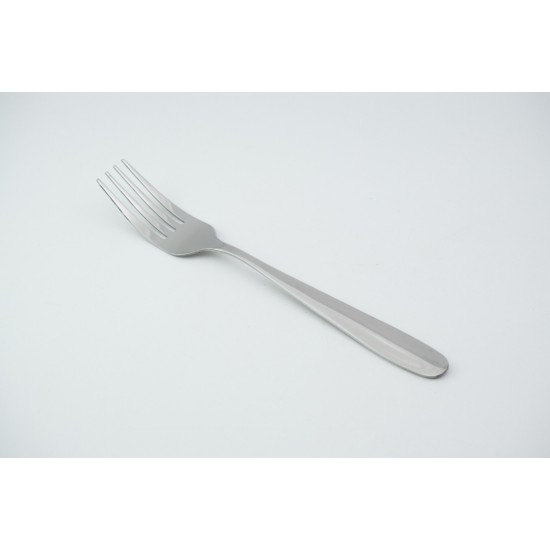 FURCULITA 6PCS A05234 