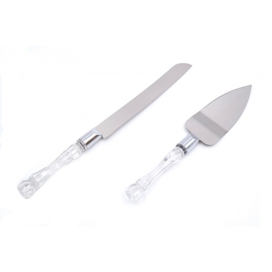 SET PALETA + CUTIT A05324 