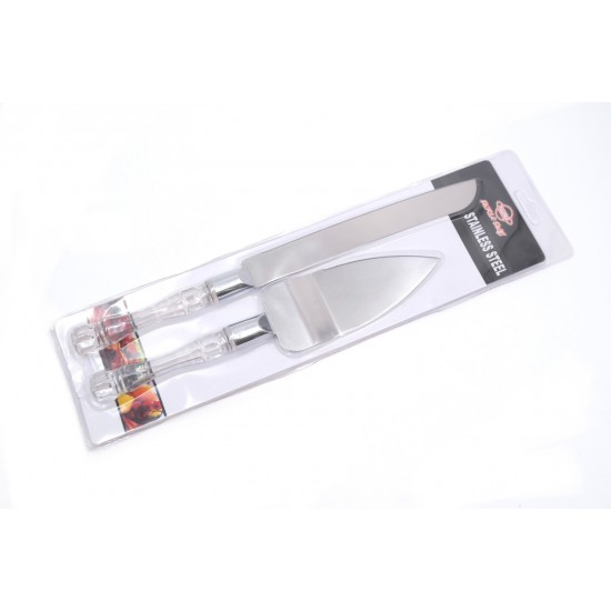 SET PALETA + CUTIT A05324 