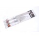 SET PALETA + CUTIT A05324 