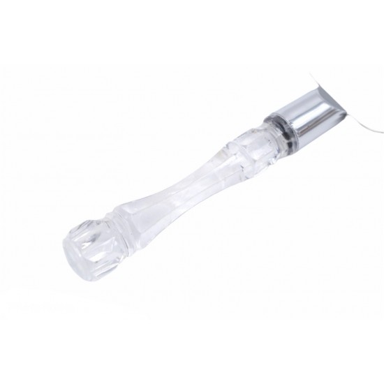 SET PALETA + CUTIT A05324 