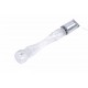 SET PALETA + CUTIT A05324 