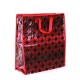 SACOSA 40X50 A05356