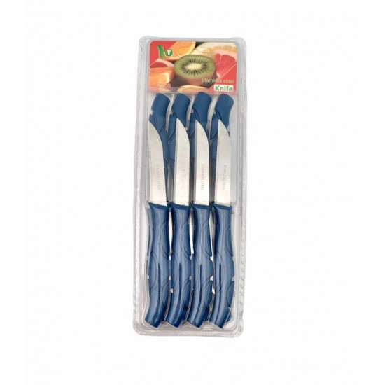 SET CUTIT 12 PCS A05402 