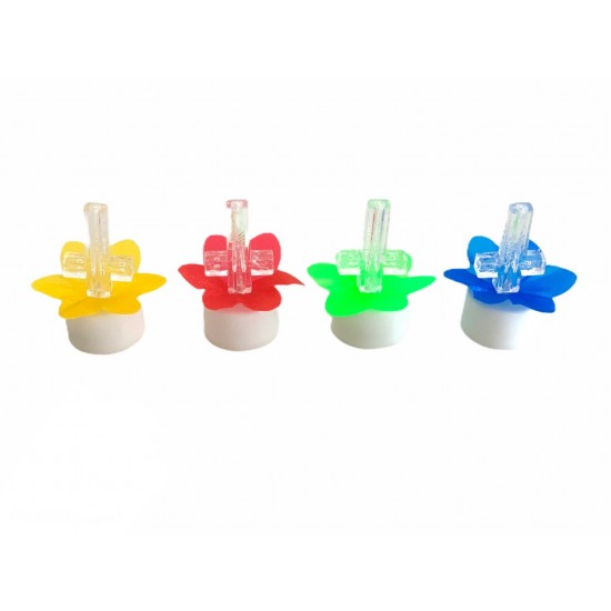 LUMANARE BATERIE A05703 