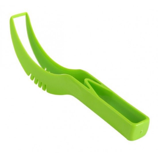 CUTIT PEPENE A06149