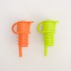 DOP STICLA 2PCS A06160