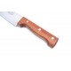 CUTIT BUCATARIE A06260