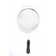 SITA N 24CM A06327 