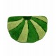 COVOR BAIE TEXTIL A06464 