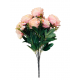 FLORI ARTIFICIALE BUCHET A06611 