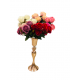 FLORI ARTIFICIALE BUCHET A06611 