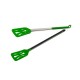 CLESTE BUCATARIE A06665 