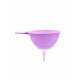 PALNIE  A06940 