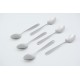 LINGURITA 6PCS A07402 