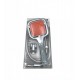FURTUN + PARA DUS A07515