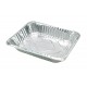 TAVA TARTA A07524