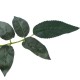 FLORI ARTIFICIALE A08261