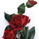 FLORI ARTIFICIALE A08261