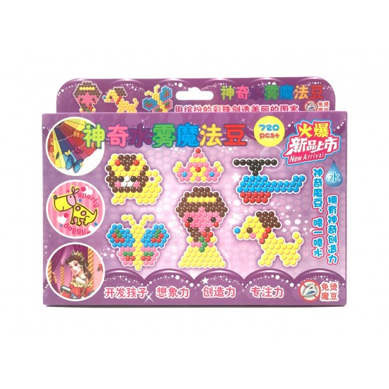 STICKER PERETE A08850