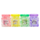 DEO CAMERA BILE A08919