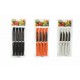 CUTIT SET 12PCS A09900