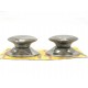 BUTONI CAPAC 2PCS A09912