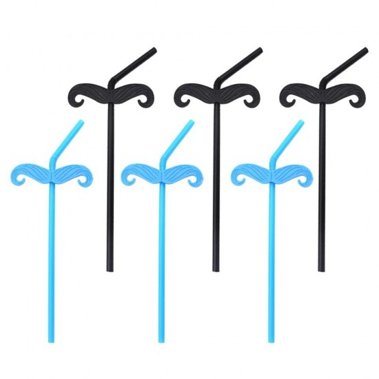 PAIE SUC 6PCS A10040