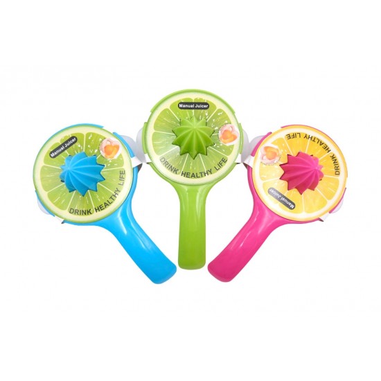 STORCATOR CITRICE A10122